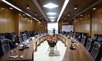 فیلم کارگاه «درمان های پیشرفته سرطان از منظر زیست فناوری»