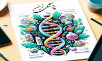 اطلاعیه عضویت در تیم ادیتوریال مجله پزشکی نوین