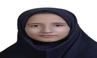 فرزندان ممتاز دانشکده علوم و فناوری های نوین پزشکی