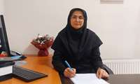 بیومارکرها؛ روشی نوین در تشخیص زودهنگام سرطان