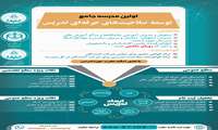 مدرسه حرفه ای صلاحیت های تدریس
