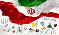 واکسن نوآورانه سرطان کولورکتال؛ موفقیت اولیه دانشجوی همدانی در آزمایش‌های حیوانی