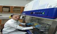 درمان‌های نوین مبتنی بر RNA و DNA در درمان سرطان