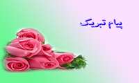 تبریک پیوستن آقای  دکتر رشتبر به اعضای هیات علمی گروه مهندسی بافت
