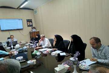 photo29255464505