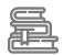 کتابخانه